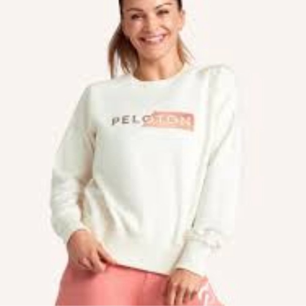 NWT - Peloton